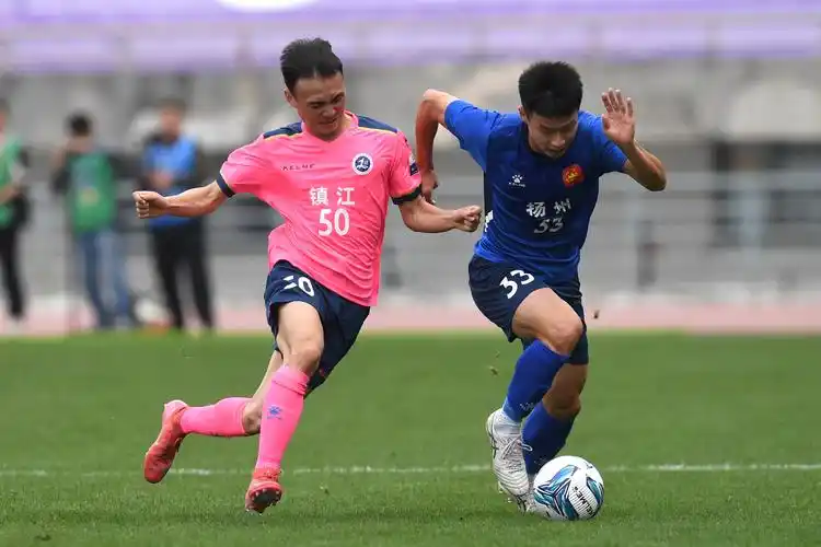 上海海港 VS 广州队